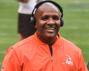 18-08-12 Hue Jackson