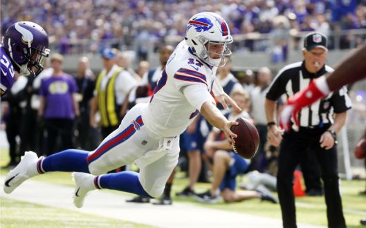 18-09-26 Josh Allen TD