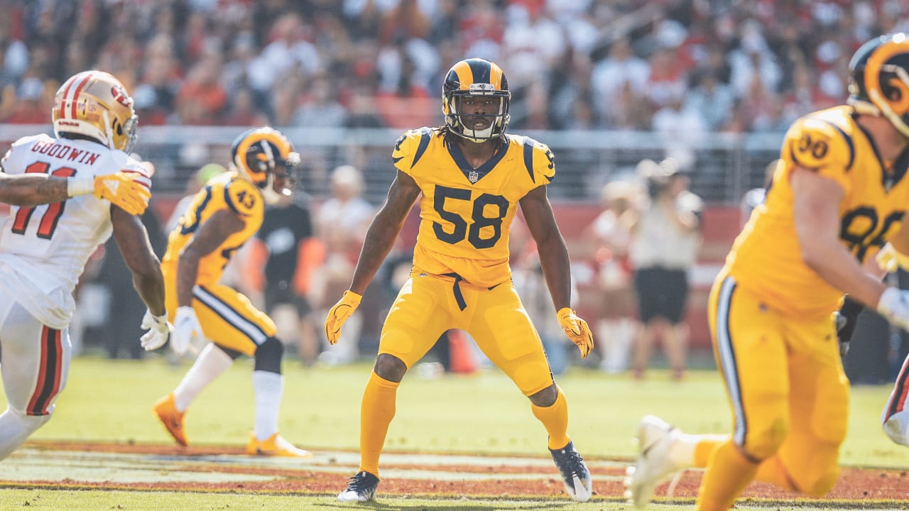 18-10-24 C Littleton