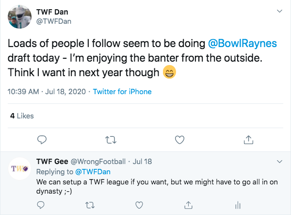 Screen Shot 2020-08-08 at 12.48.40