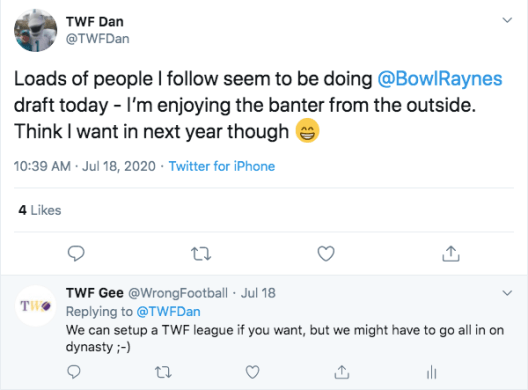 Screen Shot 2020-08-08 at 12.48.40